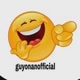 OFFICIAL GUYONAN