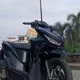 Yopi Syahputra890