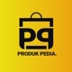 PRODUK PEDIA