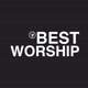 bestworship.official