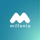 Millenia Fashion