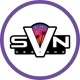 svndesigns
