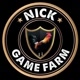nickgamefarm