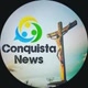 Conquista.news
