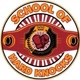 The School of Hard Knocks