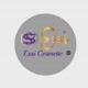 Essi Skincare