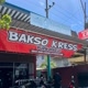 baksokress_purwoharjo