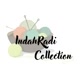 indahradi.collection