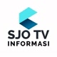 SJO TV INFORMASI