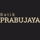 Batik Prabujaya