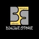 BINJAE STORE
