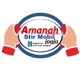 stirmobiljogja.amanah