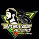 brewog audio