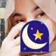 MinangGirlbukanarab