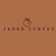 Jaded Curvez