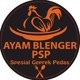ayam.blengerpsp