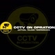 cctv.on.opration