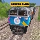 keretaalok24