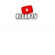 REGAR TV