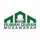 RumahQuranMusawarah