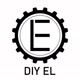 diyelofficial