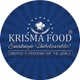 KRISMA FOOD
