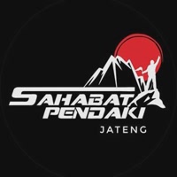 Sahabat Pendaki Jawa Tengah