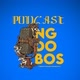 podcastngdobos