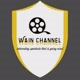 Wain Official