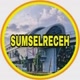 SUMSEL RECEH