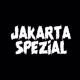 jakartaspezial🔹