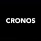 CRONOS