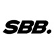 SBB