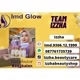 Distributor IMD GLOW