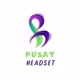 Pusat Headset