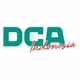 DCA INDONESIA