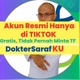 DokterSaraf | dr.FajarQIMI SpN