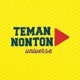 temannontonuniverse_