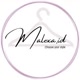 Malexa.id