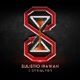 Sulistio irawan