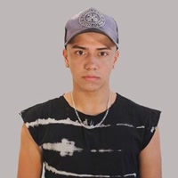 Luiz Fellipe Oficial