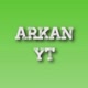 ARKAN YT