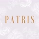 Patris Official Store