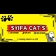 syifacats