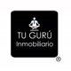 Tu gurú inmobiliario