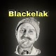 blackelak