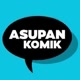 Asupan Komik