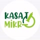 Kasat Mikro