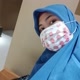 NurHolijah Rindu Siregar