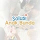 solusianakbunda